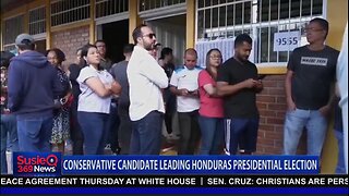 INTERNATIONAL NEWS DEC 01