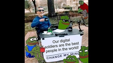 DJ VECTOR117 PRESENTS - THE X-PHAKTOR - EPISODE 439