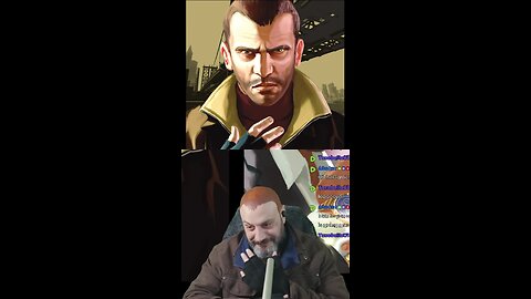 Niko Belic in the Flesh!!! Premium Gaming Content!!!