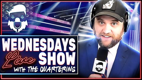 Candace & Erika Kirk Fall Out, Candace Vs Tim Pool, Brown University Coverup & More