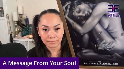 You Won't Believe What Soul Wants You To Know...