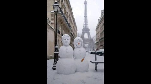 BOB DAY PORTLAND POLICE 👶🍼