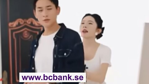 Secret Content 002| Lu Chen looked like nothing more than an ordinary man