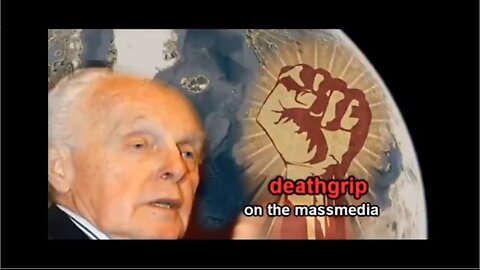 Katyn Forest-February 1940