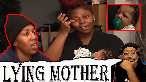 Teen Mom Who Lied About Abandon Baby Speaks Out, Trumps Somali Comments, Tire Shop Manager Killed