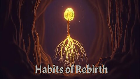 The Secret Language of Micro-Habit Success