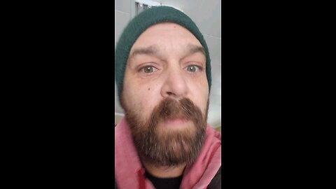 Tracy minnesota corruption