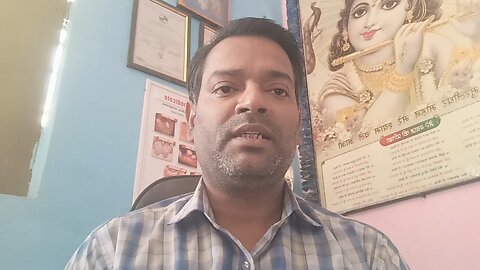 Ascites causes । जलोदर । पेट में पानी भरने के कारण ।