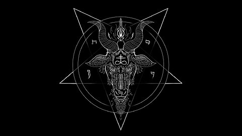 A9E Morals & Dogma 999 vs 666 - A9E Asaru 9 Ether