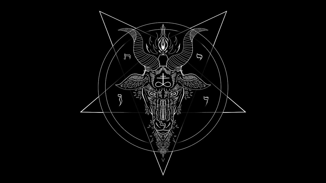 A9E Morals & Dogma 999 vs 666 - A9E Asaru 9 Ether