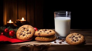 What It's Like - (Soul Cover)