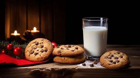 What It's Like - (Soul Cover)