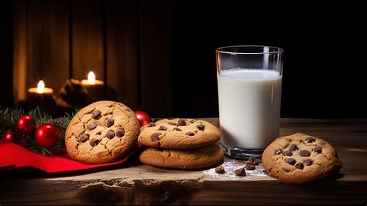 What It's Like - (Soul Cover)