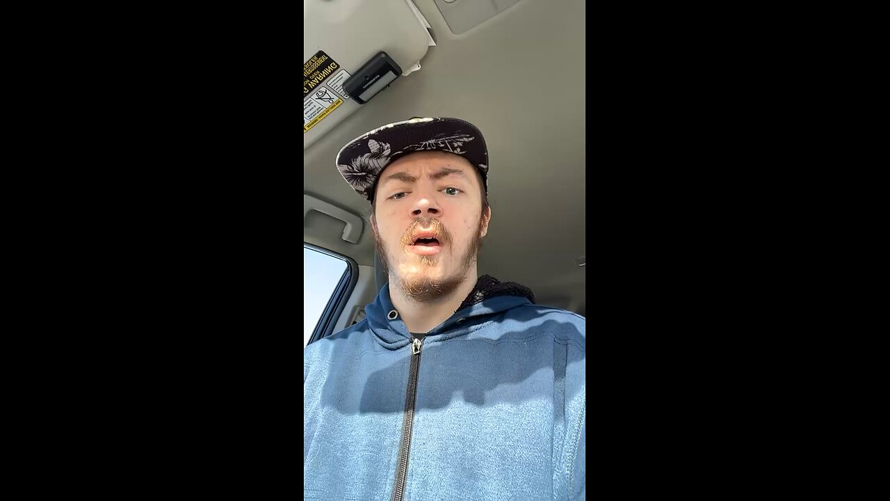 They put in SO MUCH EFFORT to sacrifice me