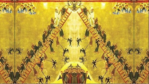 The Pilgrim’s Progress by John Bunyan (1678)