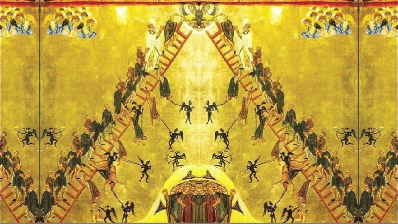 The Pilgrim’s Progress by John Bunyan (1678)