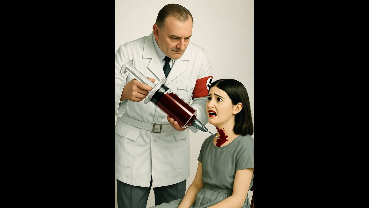 The Fifth Diamond Plop-Along Episode 11