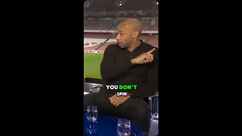 Monday Night Football reveal the BEST Premier League forward of all time