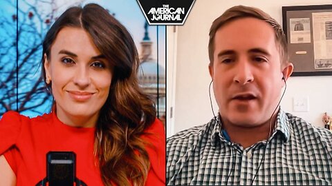 Foiled Islamic Terror Attack May Have Been Smokescreen to Shield Kash Patel's FBI