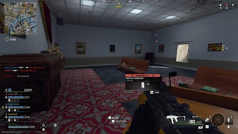 Black Ops 7 Ep.17 Time To Wake Up