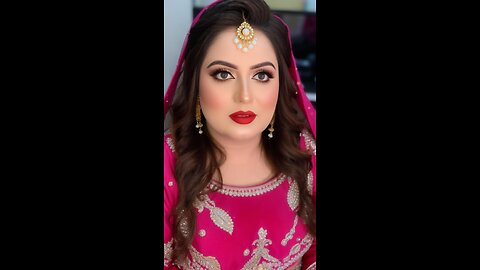 🎇🤩 Glamour Beyond Imagination! ✨💫🔥🥂💖🌟💯