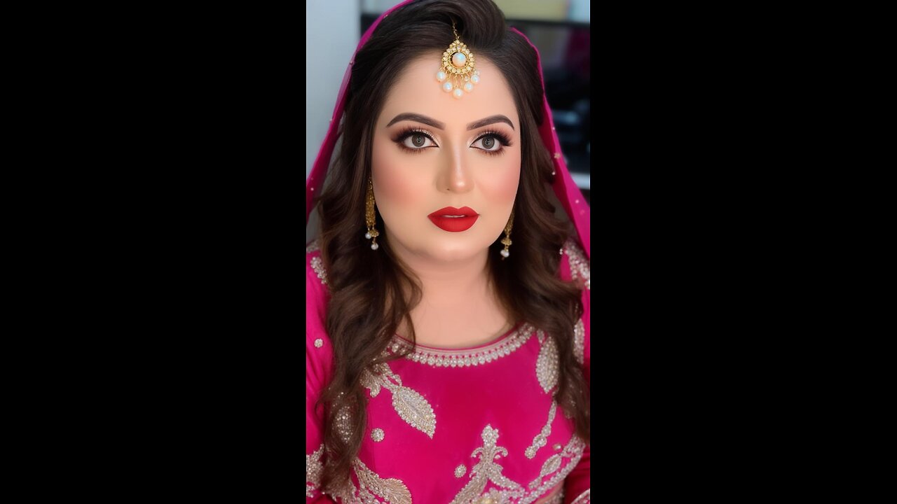 🎇🤩 Glamour Beyond Imagination! ✨💫🔥🥂💖🌟💯