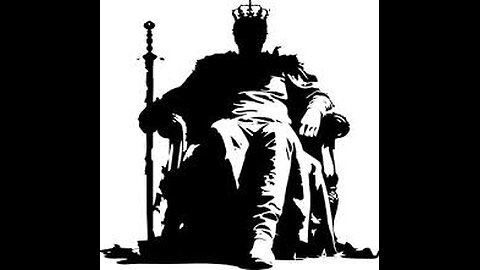 SEKTUR NEWS: New Battlefronts (MarxTheNoob and Cinemas)