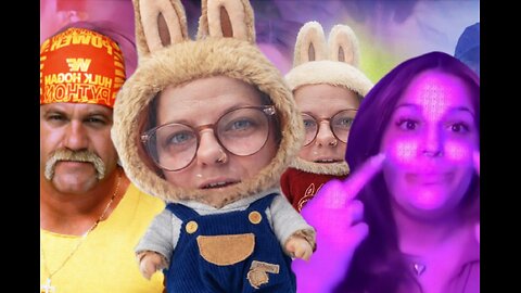 2026 Labubu Gate & The Boca Ultimatum!! Uncensored Rumble Exclusive | Battlelines Have Been Drawn