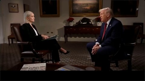 Trump: The US may not consider most European countries allies if their