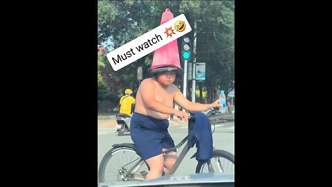 Epic fails Part #6 | Must watch 🤣🤣 | Follow for more