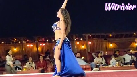 semi-Pro-Oriental|outstanding performance 👍🏻👍🏻