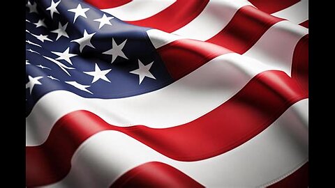 The White Stripes - Seven Nation Army