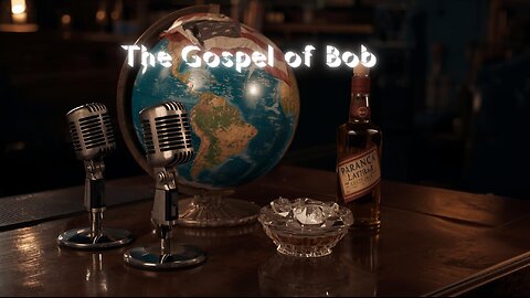 Ep.#15 Let's Start the week and right! Call in open panel...