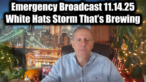 11-14-25-AT-9AM-CST-00G-EST.