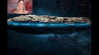 E April | 3iAtlas - Uusi etäkatsominen