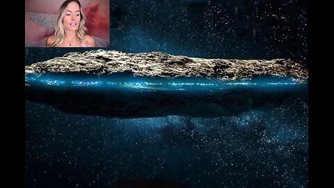 E April | 3iAtlas - Uusi etäkatsominen