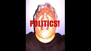 Hot Take: The Venezuelan Vote Machine