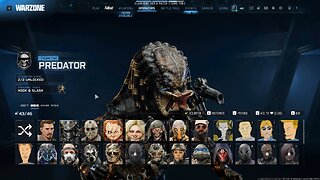 about to bring the rain