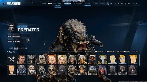 about to bring the rain