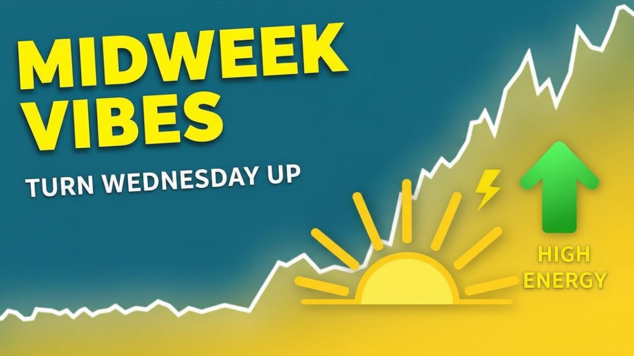 LIVE on RUMBLE! Apex & RL Daily! BTTB!