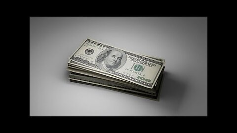 What If It Works Out?