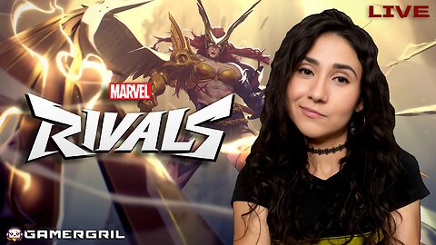 Monday Marvel Rivals 💞Fellowship Of The Bronze💞 Dorkitos Only!