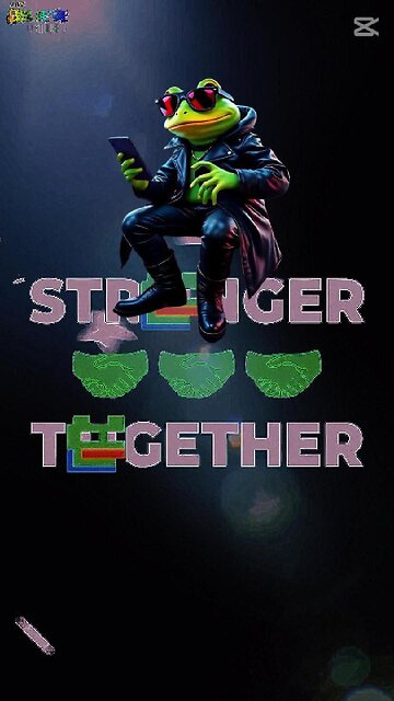 SAVE THE CHILDREN 🥰😘😘