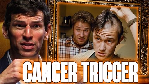 What Actually Causes Cancer?
