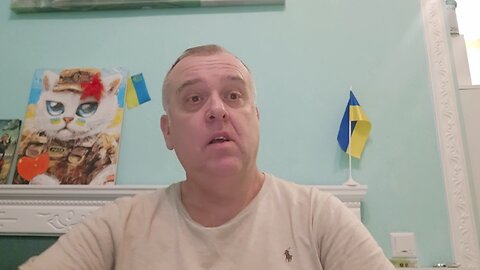 5. На россии путина Холодильник победил Телевизор и начались народные протесты