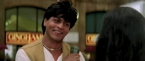 Bollywood hindi song