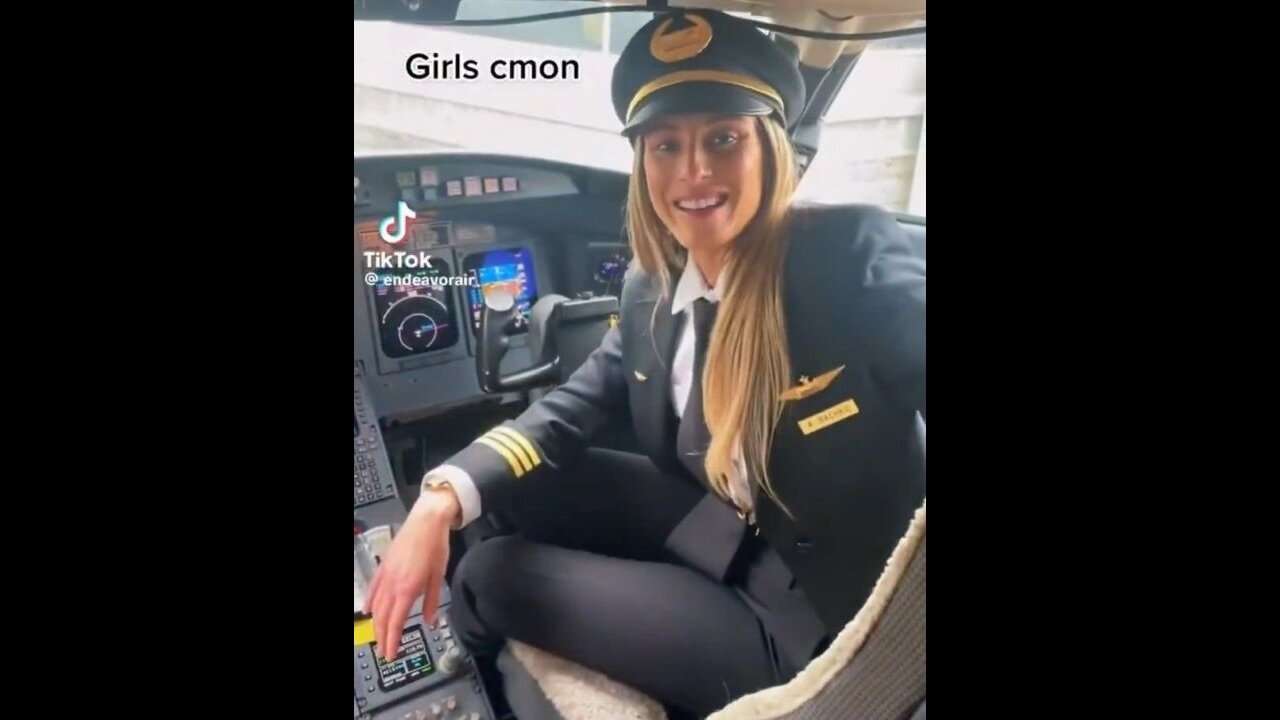 Toronto Crash: Is 'Live Fast, Die Young' REALLY The Attitude You Want In Your Aircrew?