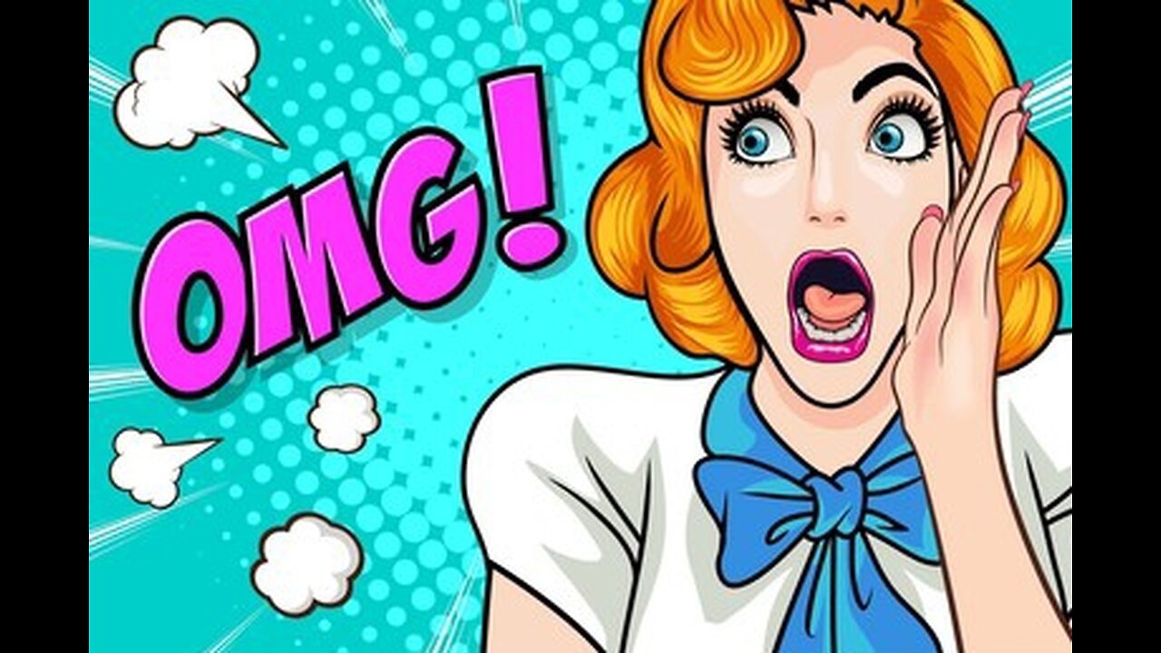 Can’t Stop Laughing 😂💀 | Funniest Reaction You’ll See in 2025!