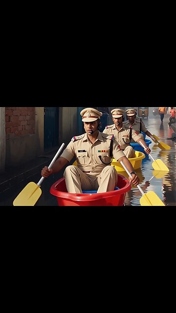 elite traffic control unit