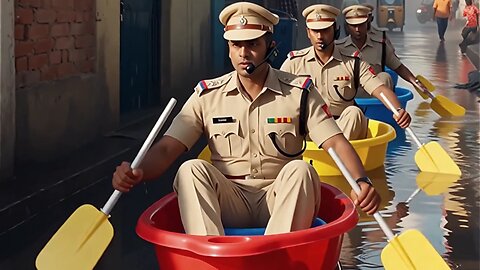 elite traffic control unit